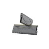 ADHI-C600UHD8G321